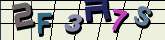 Chuck Norris has counted to infinity. Twice.