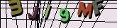 Chuck Norris has counted to infinity. Twice.