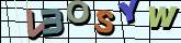 Chuck Norris has counted to infinity. Twice.