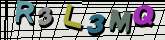 Chuck Norris has counted to infinity. Twice.