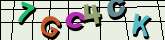 Chuck Norris has counted to infinity. Twice.