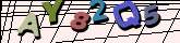 Chuck Norris has counted to infinity. Twice.