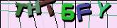 Chuck Norris has counted to infinity. Twice.