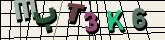 Chuck Norris has counted to infinity. Twice.
