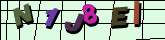 Chuck Norris has counted to infinity. Twice.