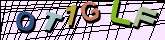Chuck Norris has counted to infinity. Twice.