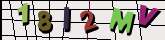 Chuck Norris has counted to infinity. Twice.