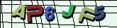 Chuck Norris has counted to infinity. Twice.