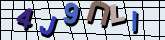 Chuck Norris has counted to infinity. Twice.